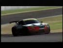 Forza2 鈴鹿R4carランキングバトル 10周