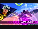 ゲルマニウム.mp4
