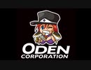ギャラクシーエンジェル ゲームとアニメを混ぜてみた パート1