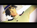 【Fate/MMD】バレリーコ【龍馬さん】