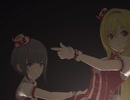 Virgin Love　ちとちよ