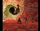 レジェンドオブドラグーン プレイ動画 第124話