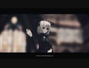 [MMD] Bloody Mary