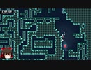 【Celeste】高難易度MOD　Sibに挑む　その７【ゆっくり実況】