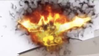 ホモと見る真のオーマジオウ