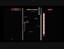 【実況】Downwellを今更やる -48