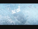 【実況なしプレイ動画】ＢＦ５プレイ日記（ブレークスルー）#25【ＰＳ４】