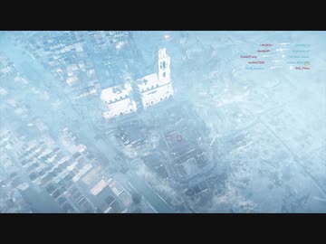 【実況なしプレイ動画】ＢＦ５プレイ日記（ブレークスルー）#25【ＰＳ４】