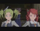 テイルズ オブ ヴェスペリア を気ままに実況プレイ Part79