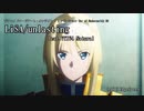 【SAO】LiSA/unlasting(FULL版) feat.VY1V4