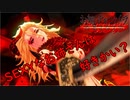#4 リックの【お姉チャンバラORIGIN】
