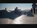 181015_14b_VeniceBeachSkatepark_08_preview　武居直人
