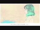 米津玄師/アイネクライネ歌ってみた！byすいかくん
