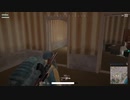 【OPR】布団ちゃんのPUBG part397【2017/09/24】
