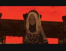 #4【GRAVITY DAZE】重力を操る女 を 懸命に操る女
