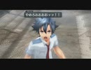 【閃の軌跡Ⅰ:改】が好きだから実況してみた【part74】