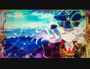 【パチンコ】Pハイスクール フリートMA【航海7日目でピンチ！】
