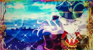 【パチンコ】Pハイスクール フリートMA【航海7日目でピンチ！】