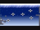 【ワナガイ】あの死にゲー、アイワナの外伝 #4