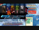 【実況】世界樹の迷宮X　タイムシフト　Part51-3【初見】