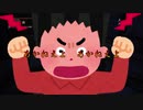 【bloodbone】絵描きがヤーナムランドに行く EP2