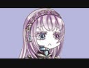 【鏡音リン誕生祭】ゆるふわクリプトン【トークロイド漫才】
