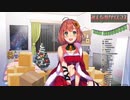 VTuberくしゃみまとめ Part18
