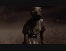 DbD ナースのお研修 実況プレイ1