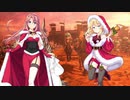 【覇者】三国志大戦びびっど！　part.23【賈充ポプテ】