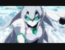 【ガンダムビルドダイバーズRe:RISE　MAD】