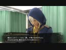 【ゆっくり実況】ゴッドイーターRE・少女の神喰 part-069