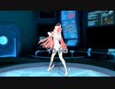 [JPOP-C] 木枯しに抱かれて / 小泉今日子 (VER:CL 歌詞：あり /　offvocal　ガイドメロディーなし)