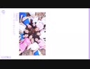 TWICE (트와이스) ONE IN A MILLION 日本語  かなるび