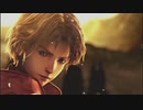 【実況】「さようなら、ごきげんよう。」VALKYRIE PROFILE -LENNETH-で遊ぶ part76