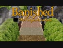 【ゆっくり実況】 Banished れいむの交易都市（予定）Part ３２ 【TFA】