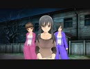 魔法使いによる「ドリームクラブGogo.」実況プレイ　Part７２