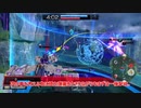 【ゼロから始める】サルとたまきと総集編【アズワン生活#特別編】