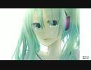 なんかボクっ娘が異世界に誘うんだけど【初音ミク】【オリジナル曲】