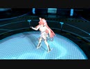 [ピアノＡ] 木枯しに抱かれて / 小泉今日子 (VER:VPL 歌詞：あり /　offvocal　ガイドメロディーあり)