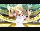 フル課金勢のホストガールオンステージ #１１３