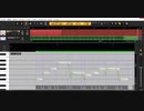 【CeVIOカバー】乙女解剖【ONE】