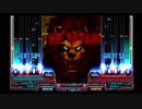 beatmaniaIIDX3rdstyle THE SAFARI SPHYPER AUTOPLAY