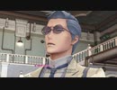 【新サクラ大戦】プレジデントG？なんだお前偉そうだな＃１５