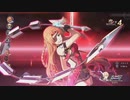 【閃の軌跡Ⅰ:改】が好きだから実況してみた【part75】