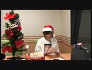 【動画付/終】ラジオどっとあい　村井美里のとこトン！ みーくんRadi♡2019年12月27日#13