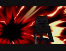 迫真PVP部 SuperSmashMobsの裏技