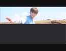 【 IF YOU  JUNGKOOK cover 】日本語字幕한글かなるび
