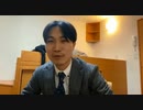 ニックマックさんのオフ会に参加した結果。。。short version