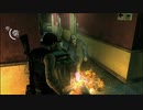 【訛り実況】PSYCHO BREAK #22