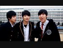 졸업(卒業) - 방탄소년단(BTS：防弾少年団) [日本語字幕]